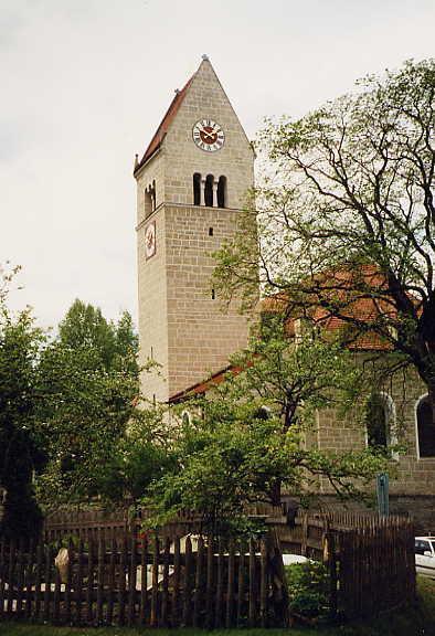 Huglfing Gasthaus Zur Moosmuehle מראה חיצוני תמונה